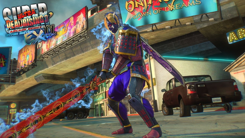 horror, hyper, rising, 1080P, ultra, dead, arcade, super, remix, action