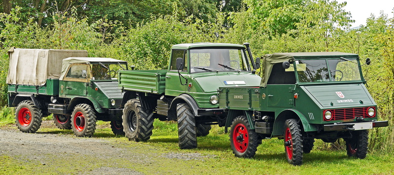 4K, nature, agricultural machinery, commercial land vehicle, mode of transportation, outdoors, transport system, tractor, truck, approved, frost economy