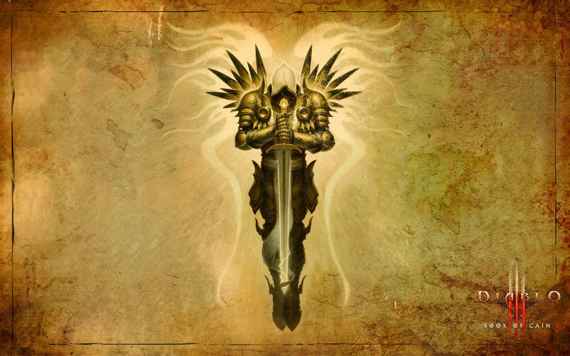 design, old, arts culture and entertainment, 1080P, Diablo III, antique, auto post production filter, wall - building feature, architecture, craft, close-up