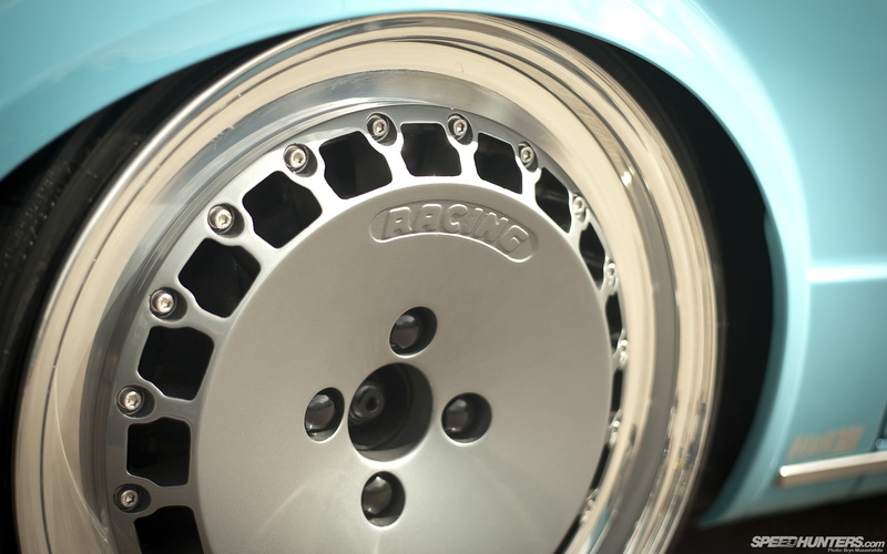 wheel, cars, hd, 1080P, rim