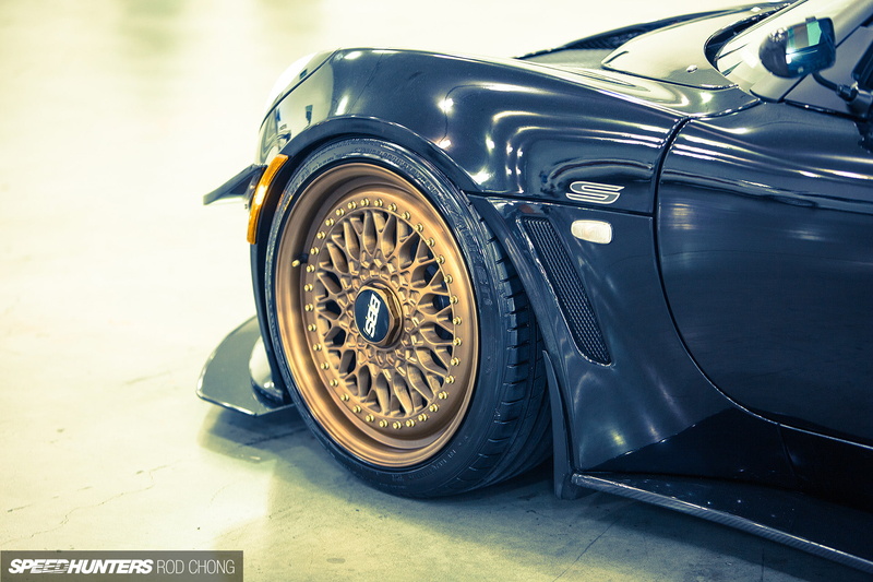 auto, brown, lotus, wheel, hd, cars, 1080P, rims, exige