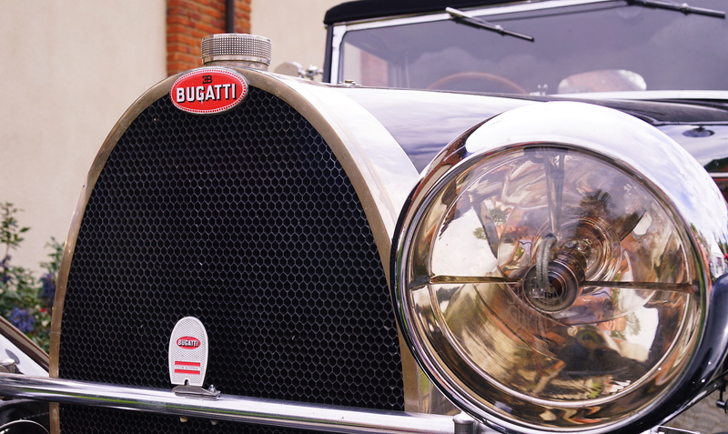 old auto, motor vehicle, the museum, outdoors, land vehicle, communication, historic, gloss, antique, monument, historic vehicle, emblem, hobby, the old vehicle