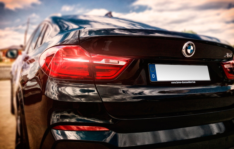 auto, selective, modern, shiny, day, reflection, silver colored, automotive, luxury, no people, motorsport, chrome, the vehicle, car, close-up, motor vehicle