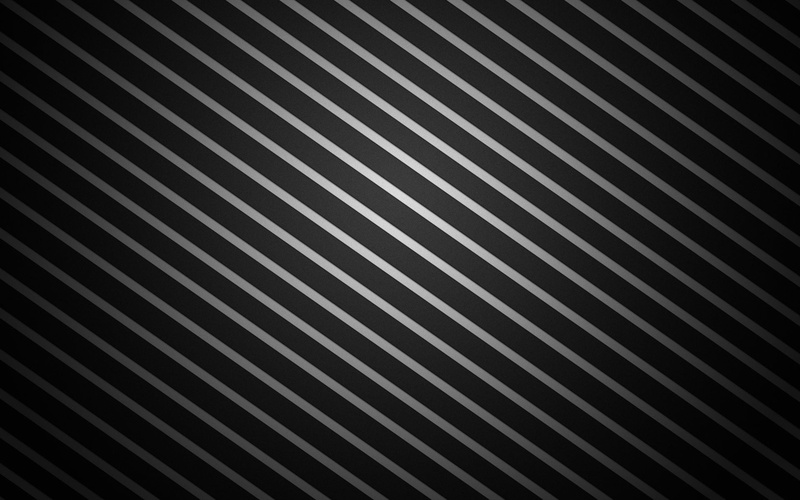 high angle view, stripes, day, detail, full frame, textured, minimalism, no people, in a row, wall - building feature, repetition, 1080P, sunlight, silver colored