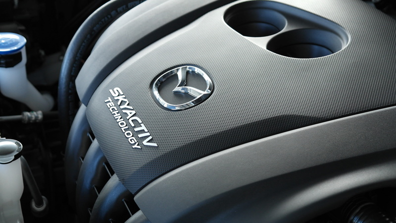 sport, wealth, transportation, modern, auto detail, close-up, safety, skyactiv, motor vehicle, luxury, transport, vehicle, control panel, auto, control