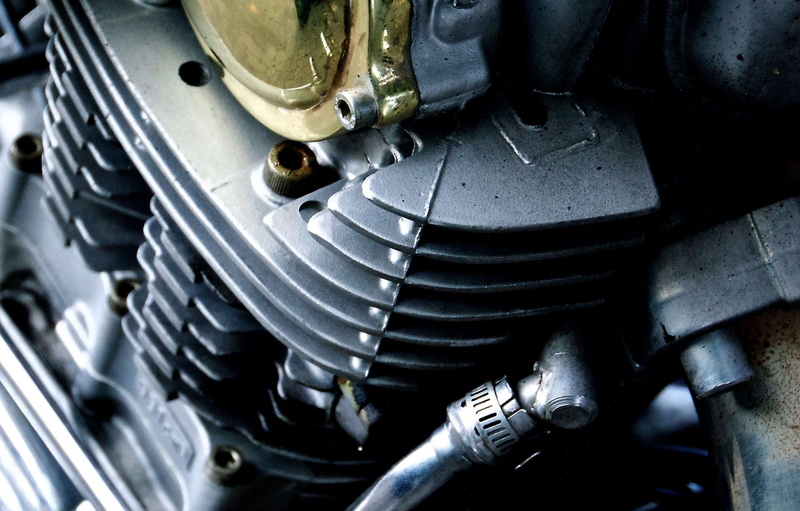 alternator, cooling, industry, bikes, technolog, land vehicle, chrome, classic, tire, corrosion, background, mechanic, cylinder head, engine, rip, machinery