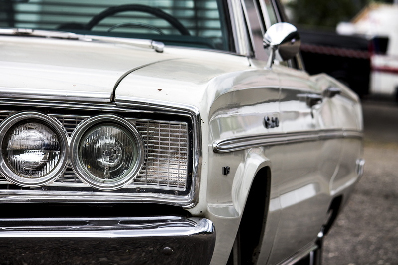vintage, metal, historic cars, shiny, 4K, transportation, machine, chrome, stationary, drive, land vehicle, outdoors, movement, oldtimer, luxury, hood