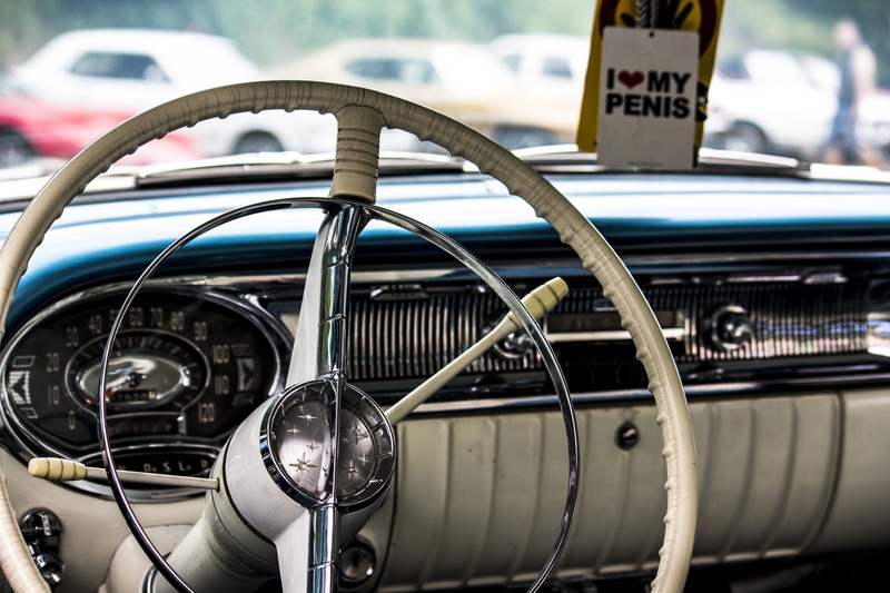 motor vehicle, control panel, nostalgia, transportation, old cars, industry, vehicle, performance, motor, oldtimer, speed, land vehicle, steering wheel