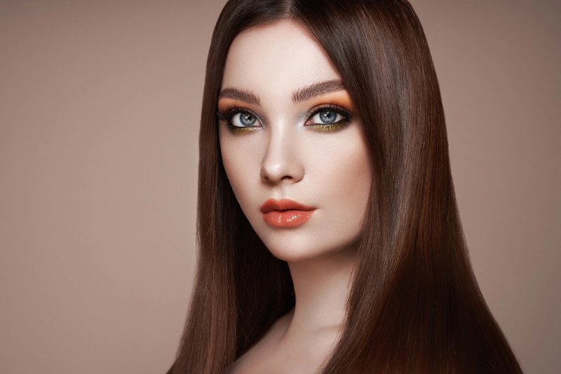 Sasha, 1080P, portrait, girl, eyes, Oleg Gekman, Alexander Brocca, look