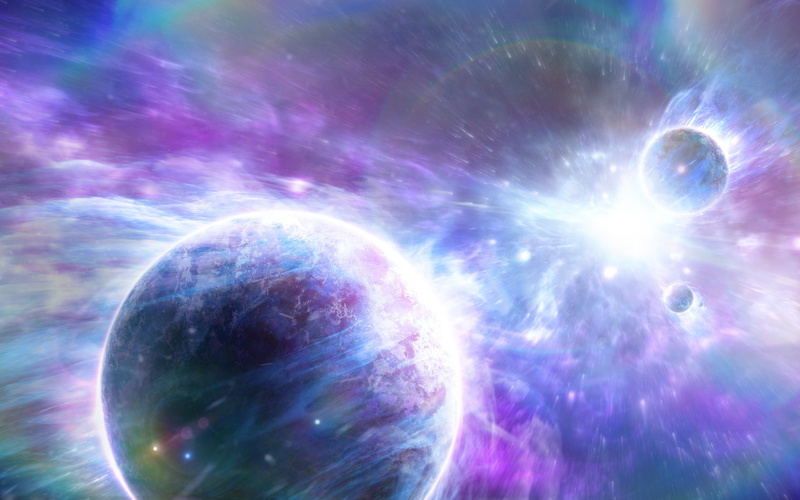 space, physique, hannes, planet, alien, katherl, 2K, art, energy