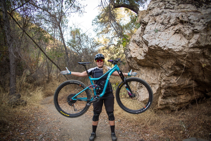 united states, activity, lifestyles, exploring, dh, adventure, downhill, outside, riding, day, leisure activity, people, wild, sport, expedition, mountain bikes