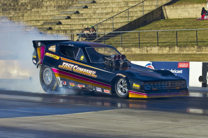 race, dh jpg, rod, rods, drag, hot, racing, funnycar, 720P
