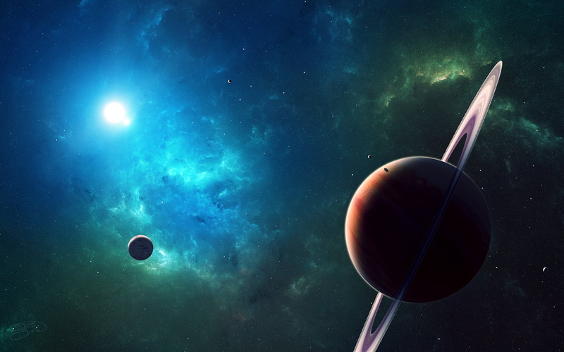 night, sky, ball, planet, nature, art, outdoors, Dh, space, sci, star - space, fi, no people, planetary moon, motion, low angle view, artwork, beauty in nature