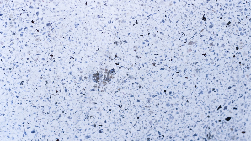 textured, nature, no people, window, purity, Wall, snow, white color, beauty in nature, white, water, 5K, indoors, textured effect, save screen, blue