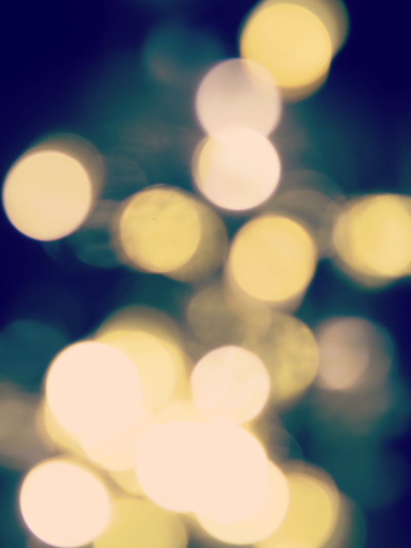 christmas, abstract backgrounds, electric light, no people, abstract, lighting equipment, defocused, blur, points, light garland, cells, effect, shape