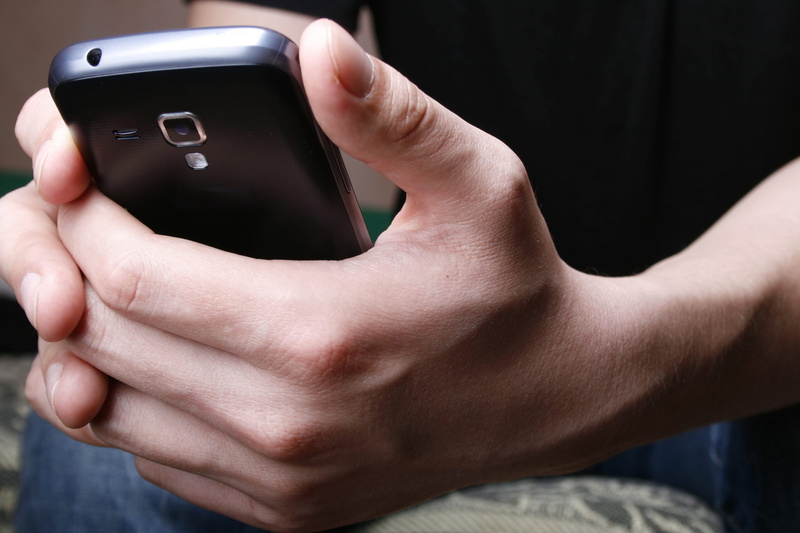 close-up, screen, human body part, savings, one person, technology, call, using, 2K, finger, indoors, male, hand, cell, touch, telephone, mobile, holding