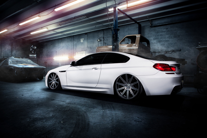 retouch, 5K, vossen