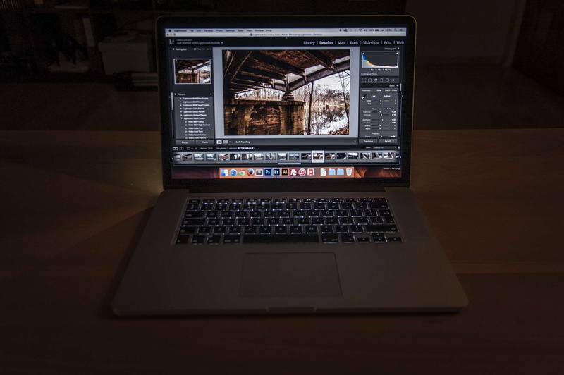 no people, 2K, table, macbook, keyboard, technology, connection, computer network, wireless technology, internet, night, communication, portable information device