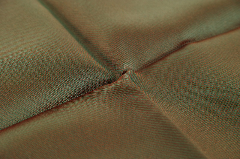 yellow, sewing, background, clothing, production, close-up, detail shots, textile, 8K, no people, horizontal, selective focus, macro, detail, color image
