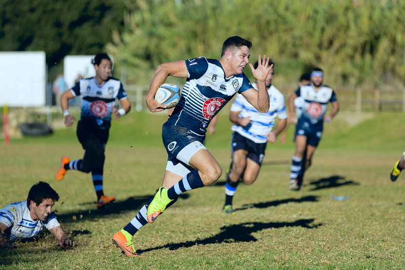 adult, rugby, young adult, adolescence, pitch, clothing, photography, full length, competitive sport, selective, teenager, field, sports clothing, motion