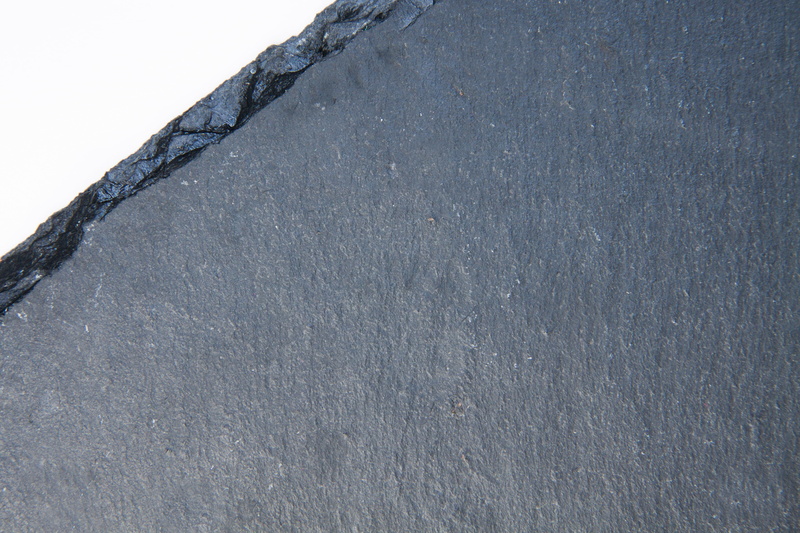background, roof plate, winter, frozen, clastic rocks, sedimentary rock, bluish gray, nature, grey, textured, backgrounds, wlal, blackboard, edge, board
