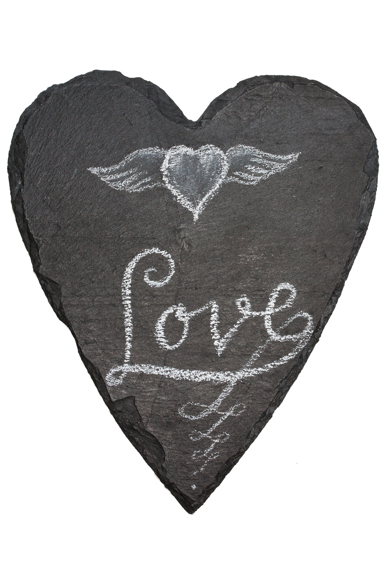 heart, metamorph, copy space, fund, no people, emotion, cut out, art and craft, grey, symbol, love, blackish grey, background, wing, creativity, label
