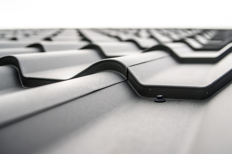 technology, 4K, rooftop, corporate business, roof plate, keyboard, indoors, communication, no people, office, internet, computer key, computer network