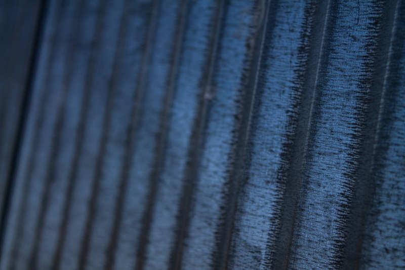 arrangement, grunge, weathered, striped, surface, grey, close-up, softness, architecture, textile, indoors, backgrounds, choice, metallic, old, no people