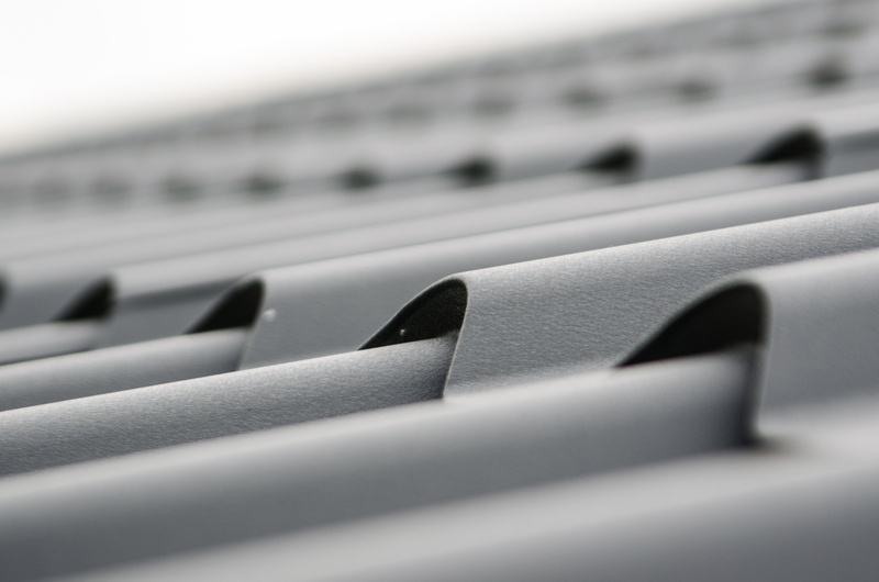 coathanger, gray, no people, in a row, indoors, clothing, macro, studio shot, tiles, business, roof, tile, full frame, technology, backgrounds, close-up