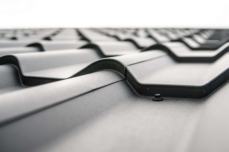 technology, steel sheet, rooftop, black and white, connection, computer key, tile, computer network, business, indoors, no people, keypad, computer keyboard
