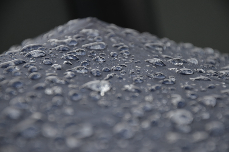 luxury, dew, drop, backgrounds, silver colored, focus, droplet, clean, clear, bokeh, textured, no people, water drop, close-up, bead, gray, black background