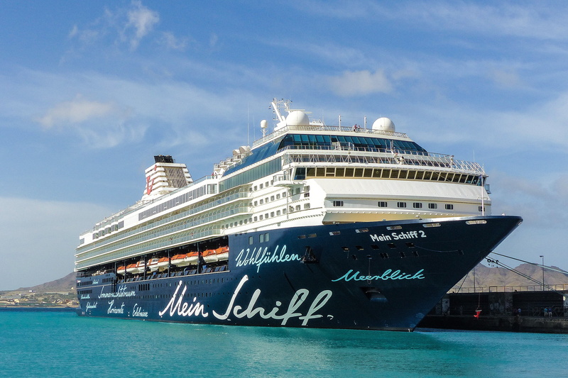 cloud - sky, yacht, cruise, text, ocean liners, cruise ship, craft, harbor, sky, port, no people, blue, nature, ship, business, transportation, sea, nautical vessel