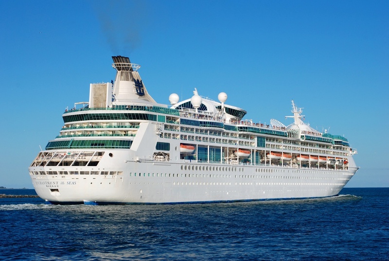 boat, vacation, travel, mode of transportation, travel destinations, cruise, cruises, outdoors, nature, seat, sea, sailing, ocean, modern, yacht, wealth
