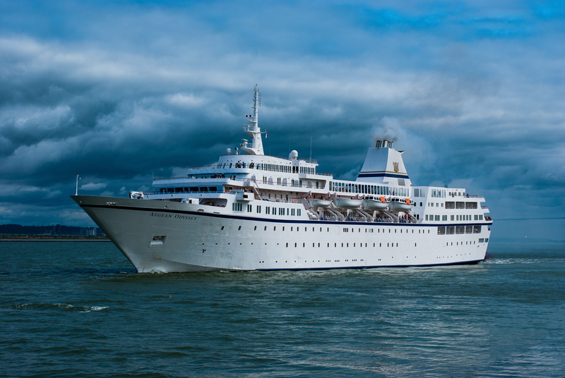 holiday, sailing, transportation, outdoors, tourism, mode of transportation, boat, luxury, ship, cruise, waterfront, water, cruises, cruise ship, day, sea