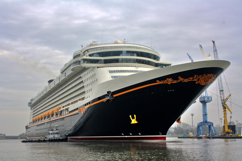 ocean, liner, relax, luxury, trading, travel, passenger, water, nautical, nautical vessel, harbor, cruise ship, sailing, passenger craft, cruise, 4K, shipping