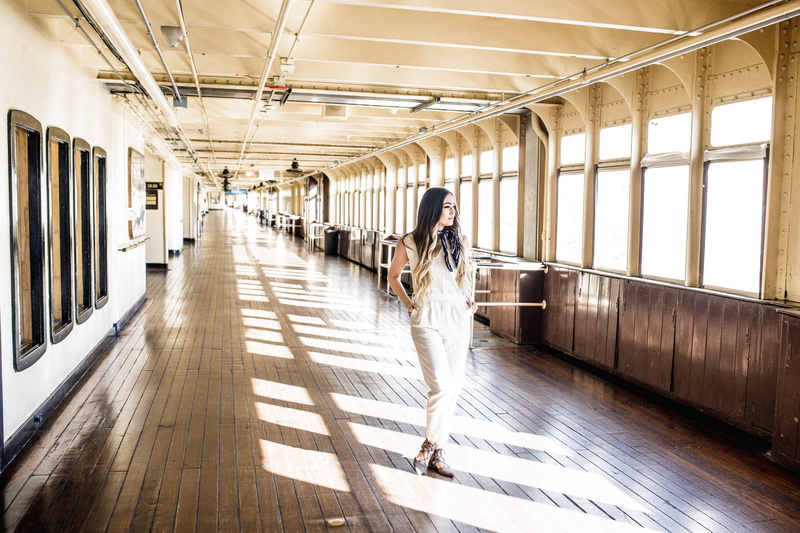 portrait, hall, one person, full length, travel, female, californium, transportation, window, walking, boat, ship, ceiling, inside, adventure, portrait photographer