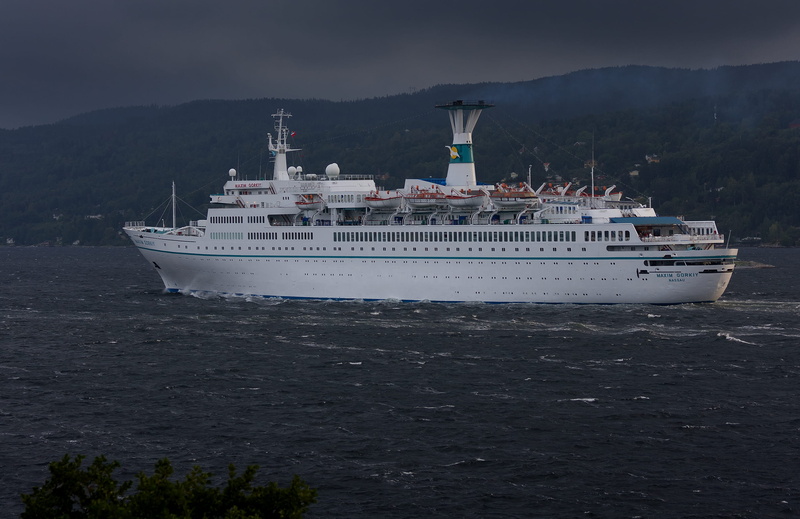 travel, drøbaksundet, ocean liner, no people, transport, craft, white, outdoors, voyage, moored, yacht, vessel, ferry, transportation, sailing, ship, liner