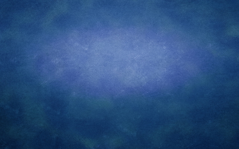 cloud - sky, color Image, old, full frame, rough, backgrounds, nature, textured Effect, textured, texture, art and craft, paper, blue, abstract, dark, damaged