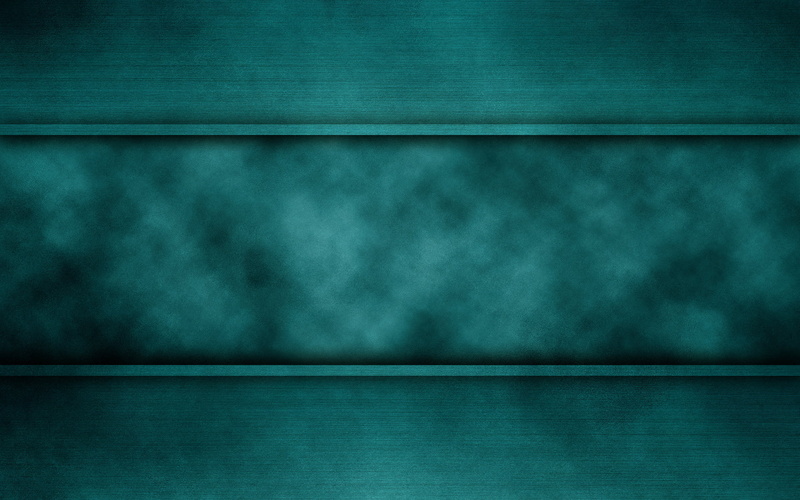 empty, no people, blue, backgrounds, indoors, textured, architecture, sparse, simplicity, copy space, studio shot, abstract, cloud - sky, texture