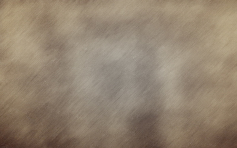 wavy, 1080P, grey background, texture, darkish
