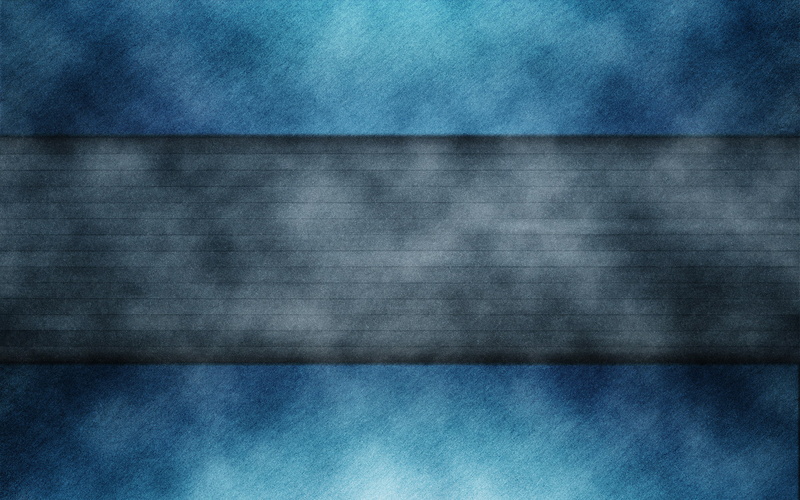 pattern, copy space, 1080P, abstract, digital, textile, cloud - sky, backgrounds, sky, nature, textured effect, concrete, darkish, simplicity, no people
