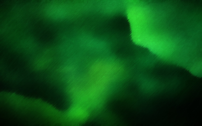 green, black, darkish, strip, 1080P, spot, wavy, texture