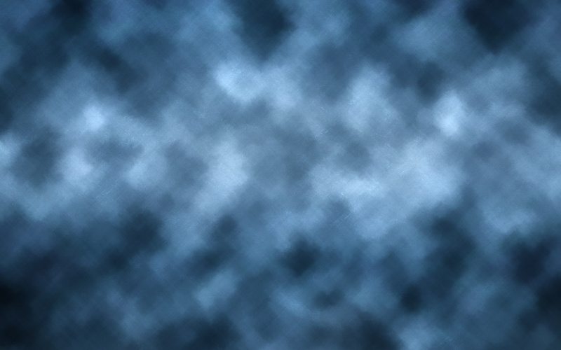 texture, white, blue, glow, cool, 1080P, darkish