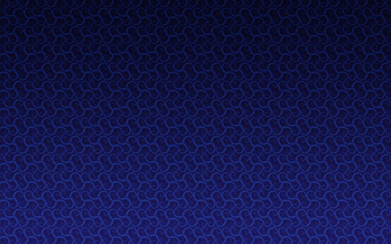 purple, 2K, patterns, blue, texture, darkish