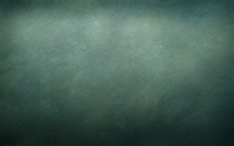 blue, dirt, cold, full frame, extreme close-up, textured, copy space, antique, backgrounds, blank, darkish, smudged, old, empty, education, messy, no people
