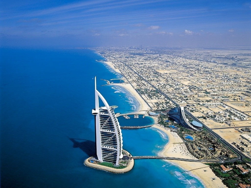 island, mediterranean Sea, urban Scene, 480P, scenics - nature, environment, blue, al, mode of transportation, flying, airplane, travel Locations, travel Destinations