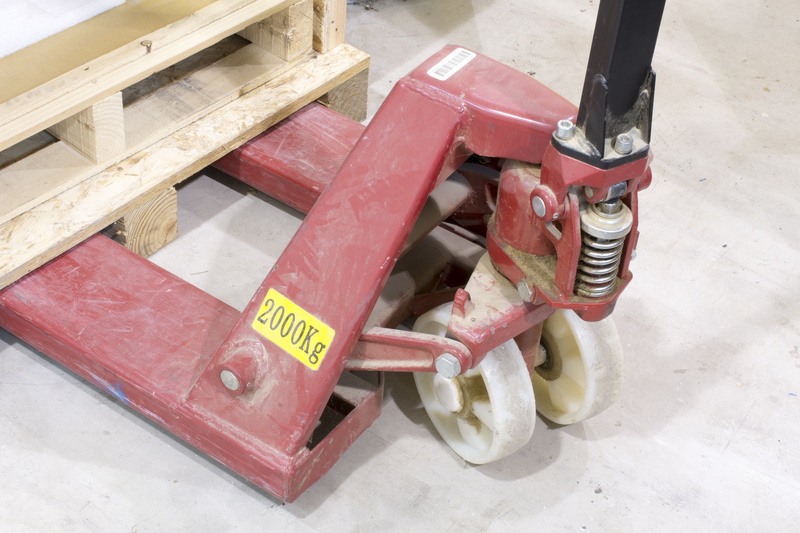 freight, nature, transportation, warehouse, wooden, closeup, equipment, 5K, industry, machinery, text, industrial, communication, pallet, business, red