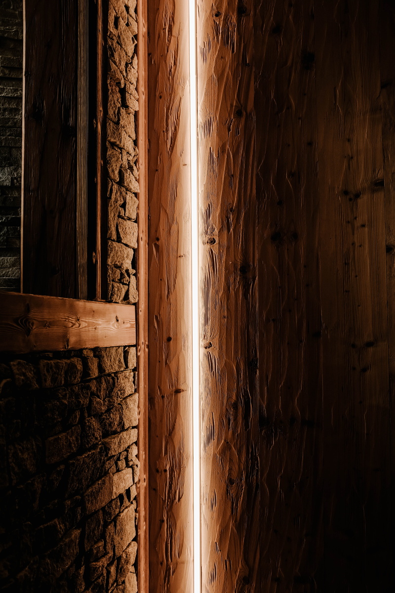 separation, indoors, dust, wood - material, large group of objects, illuminated, architecture, rock, sunlight, nature, neon, woodnrock, door, backgrounds