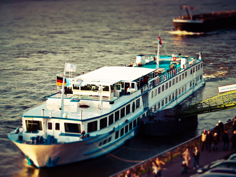 water, nature, 4K, high angle view, nautical vessel, harbor, ship, boot, travel, mode of transportation, cruise ship, pier, transportation, outdoors, powerboat