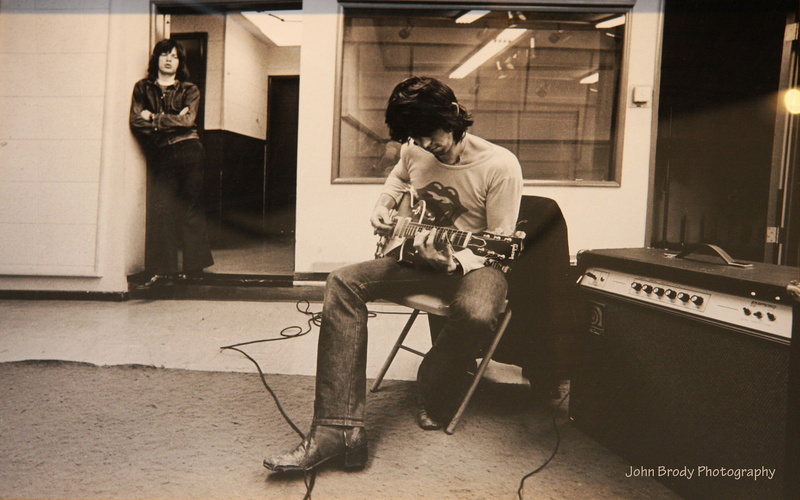 Band (Music), 720P, The Rolling Stones